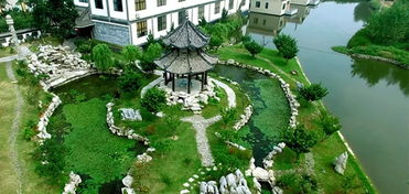 2018年春節(jié)滁州旅游宣傳營(yíng)銷(xiāo)亮點(diǎn)紛呈